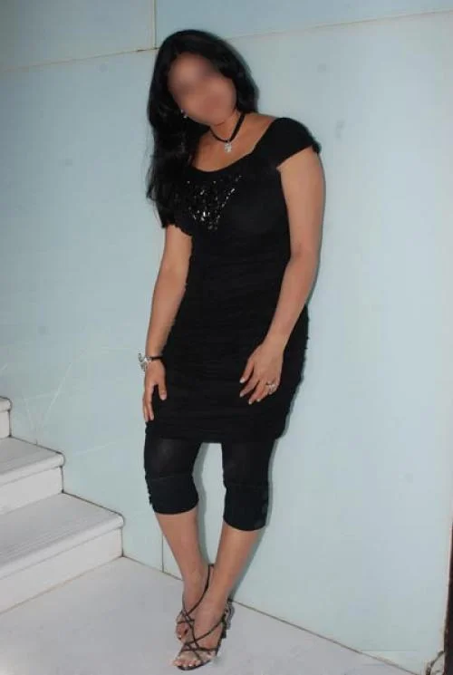 Call Girls Banaswadi