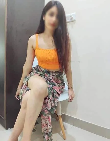 Call Girl Service Banaswadi