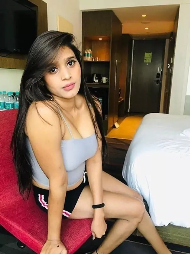 कॉल गर्ल्स सर्विस  बनसवाडी