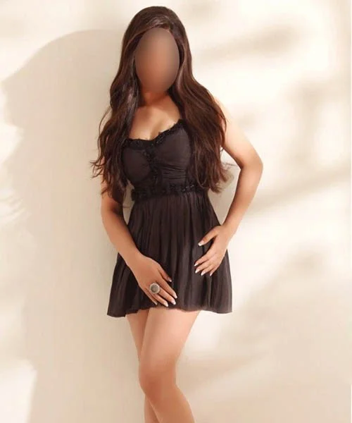 कॉल गर्ल सर्विस in बनसवाडी